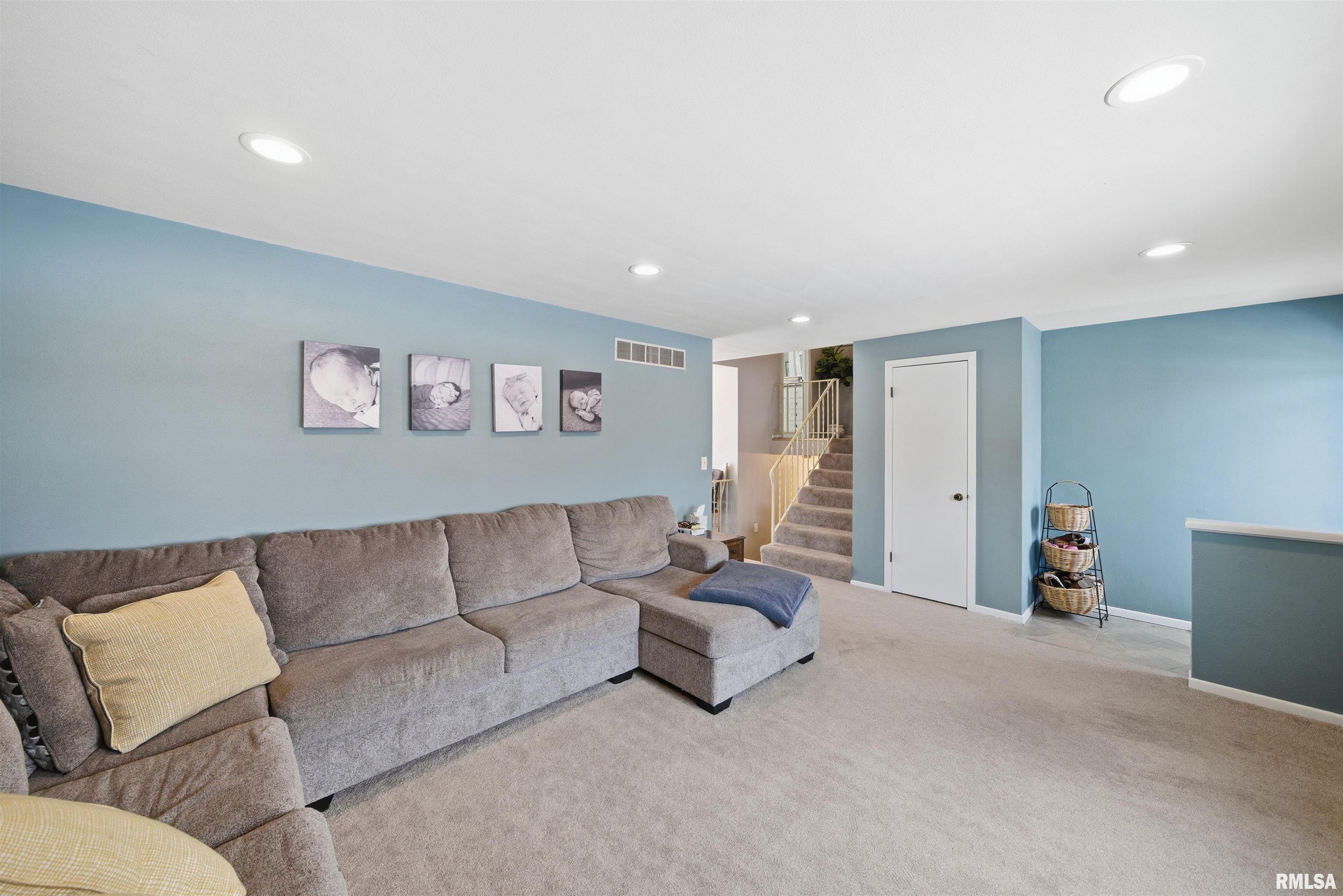 604 Ivy Lane Tremont, IL 61568 - Photo 5 of 37