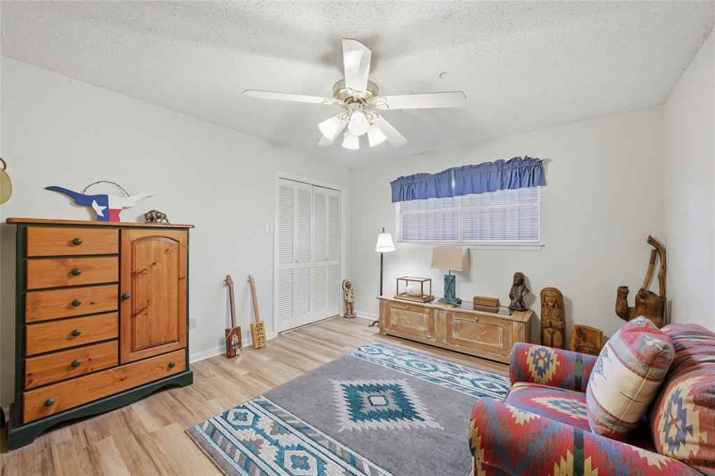 8240 Forest Ridge Drive Woodway, TX 76712 - Photo 12 of 17