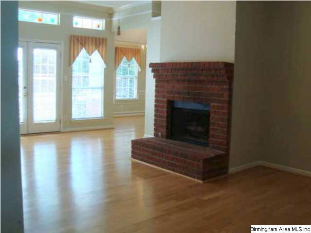 113 Norridge Place Pelham, AL 35124 - Photo 25 of 25