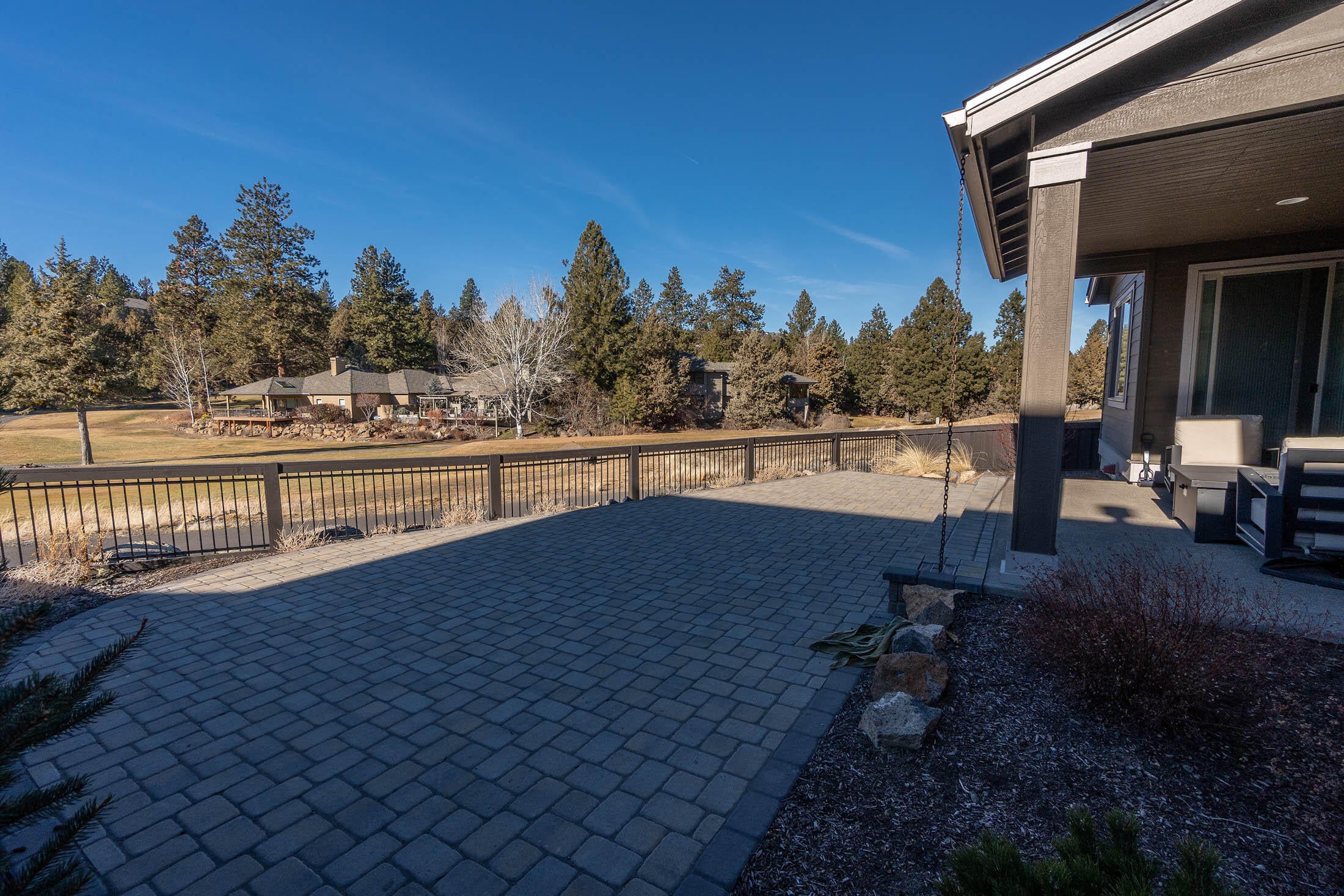 2595 Northwest Rippling River Court Bend, OR 97703 - Photo 24 of 31 2595 NW Rippling River Ct_0392 copy