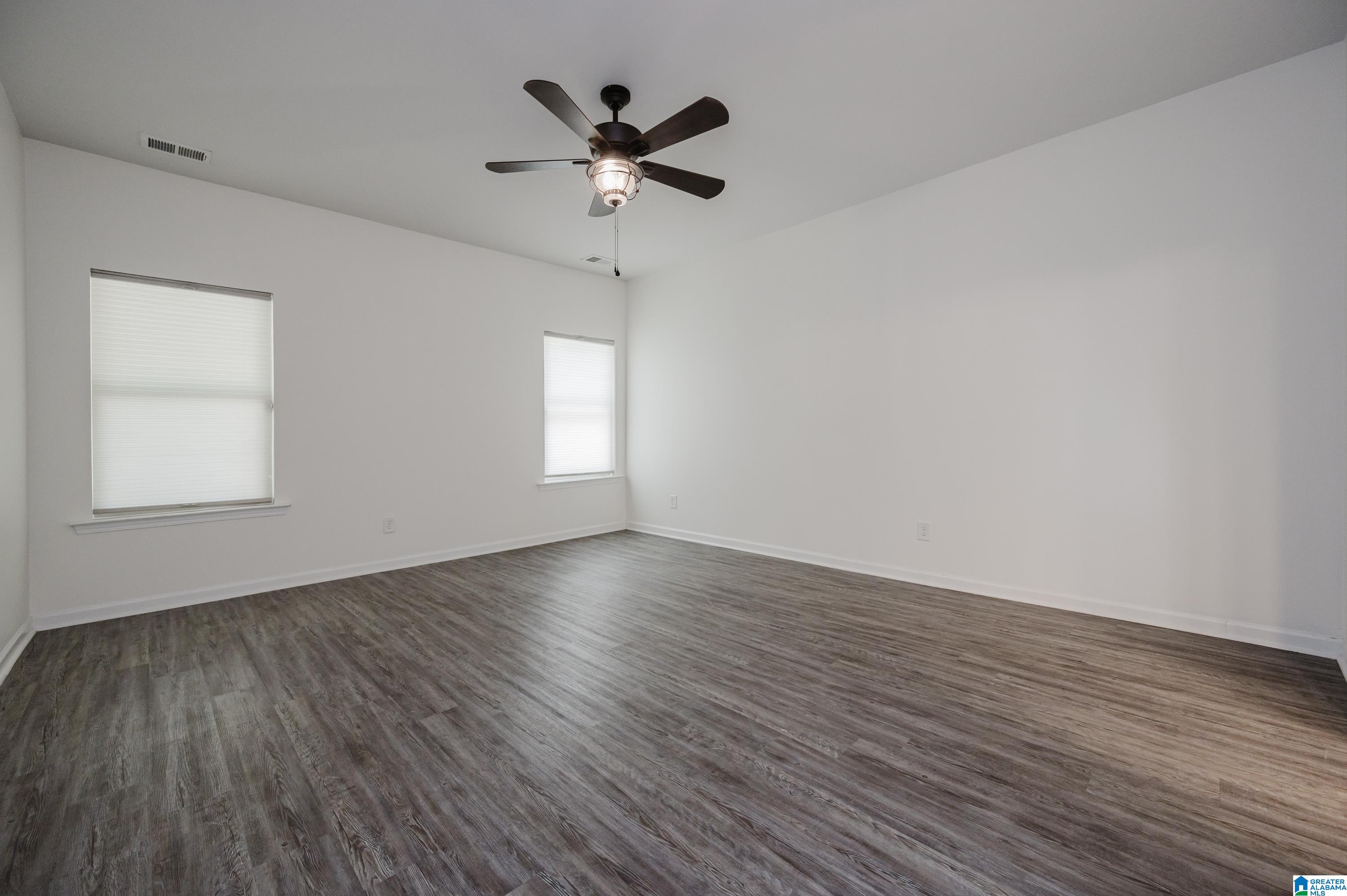 305 Country Side Circle Calera, AL 35040 - Photo 26 of 48