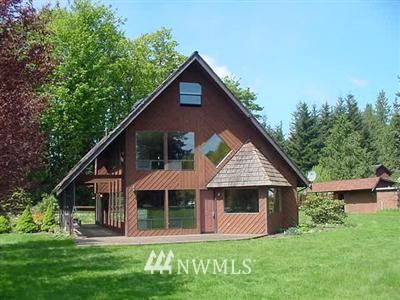 13302 Wagner Road Monroe, WA 98272 - Photo 1 of 1