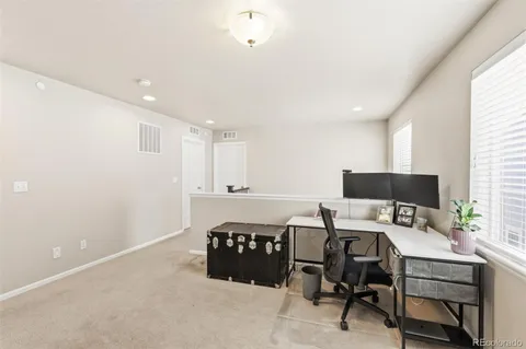 $725,000 | 5485 West 73rd Place, Arvada, CO 80003