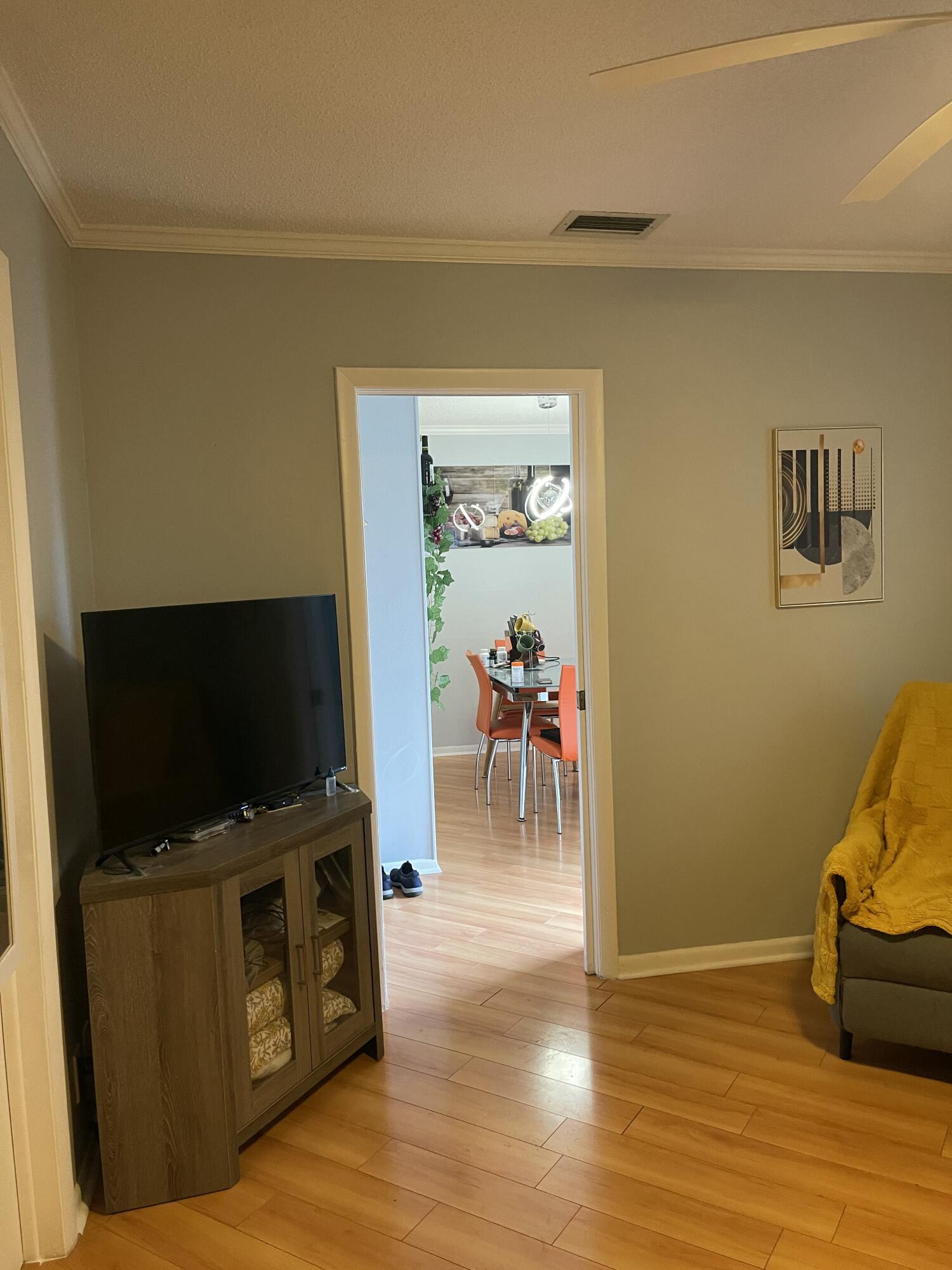 8744 Bella Vista Drive Boca Raton, FL 33433 - Photo 26 of 53 IMG_3116