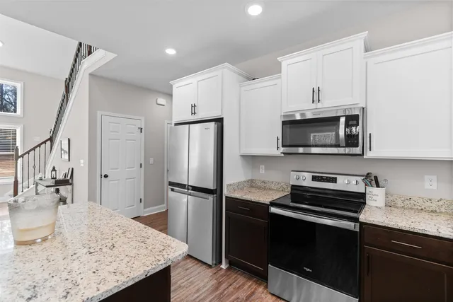 $544,999 | 131 Rhodus Avenue, Andrews, SC 29510