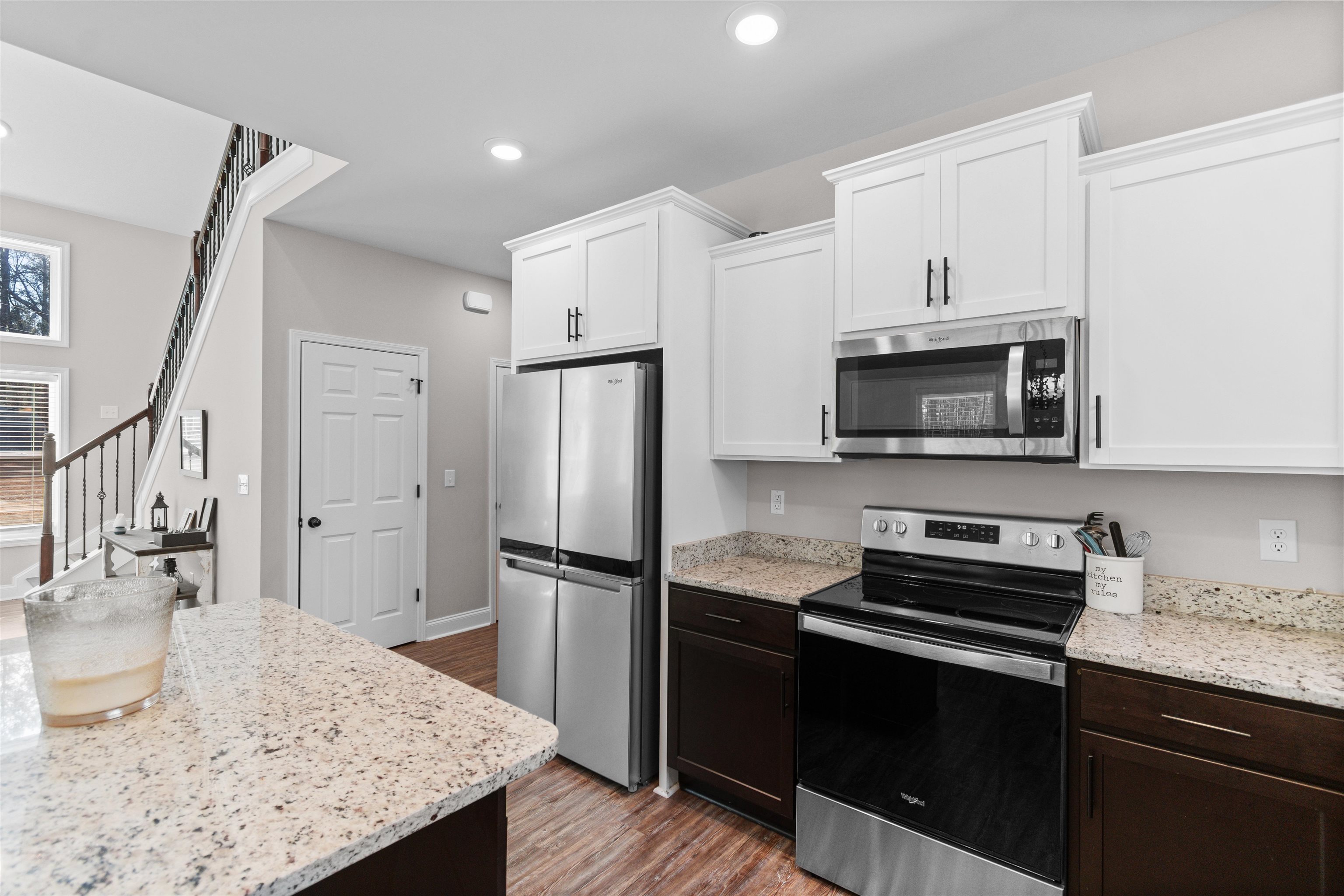 131 Rhodus Avenue Andrews, SC 29510 - Photo 11 of 40