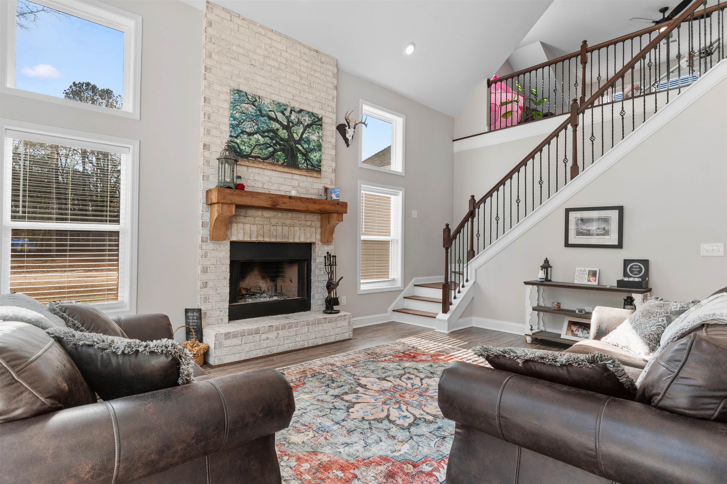 131 Rhodus Avenue Andrews, SC 29510 - Photo 13 of 40