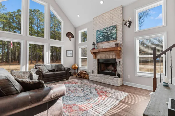 $509,999 | 131 Rhodus Avenue, Andrews, SC 29510