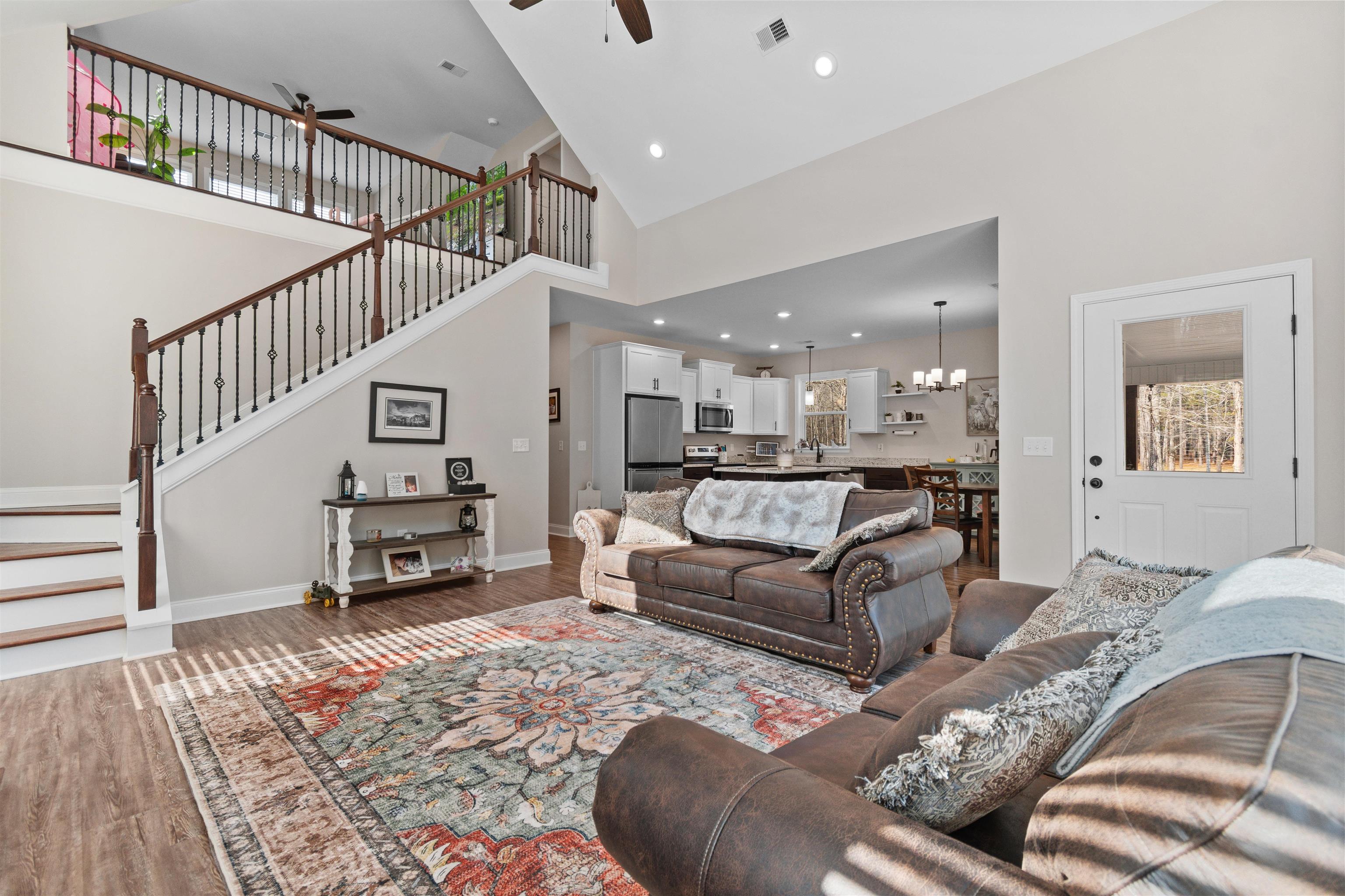 131 Rhodus Avenue Andrews, SC 29510 - Photo 15 of 40