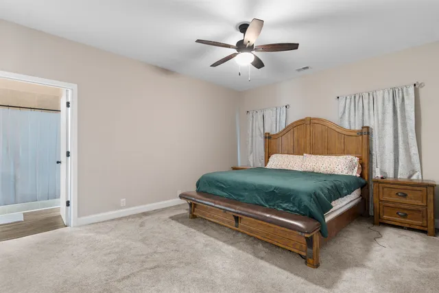 $544,999 | 131 Rhodus Avenue, Andrews, SC 29510