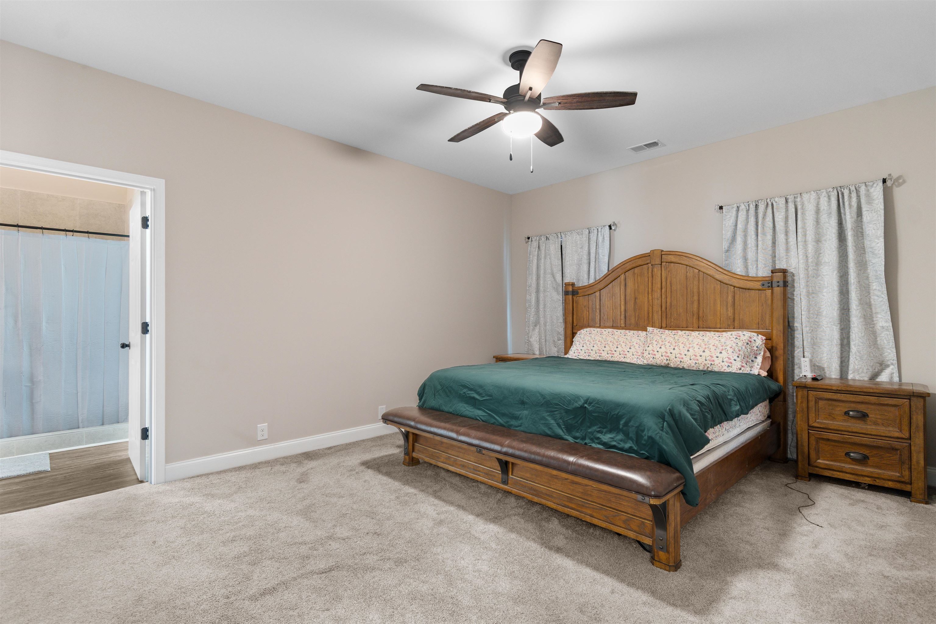 131 Rhodus Avenue Andrews, SC 29510 - Photo 16 of 40