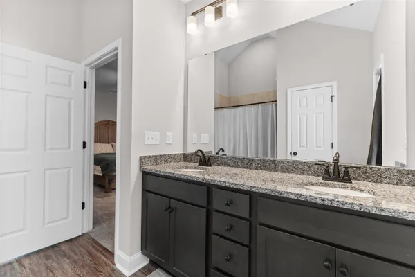 $509,999 | 131 Rhodus Avenue, Andrews, SC 29510