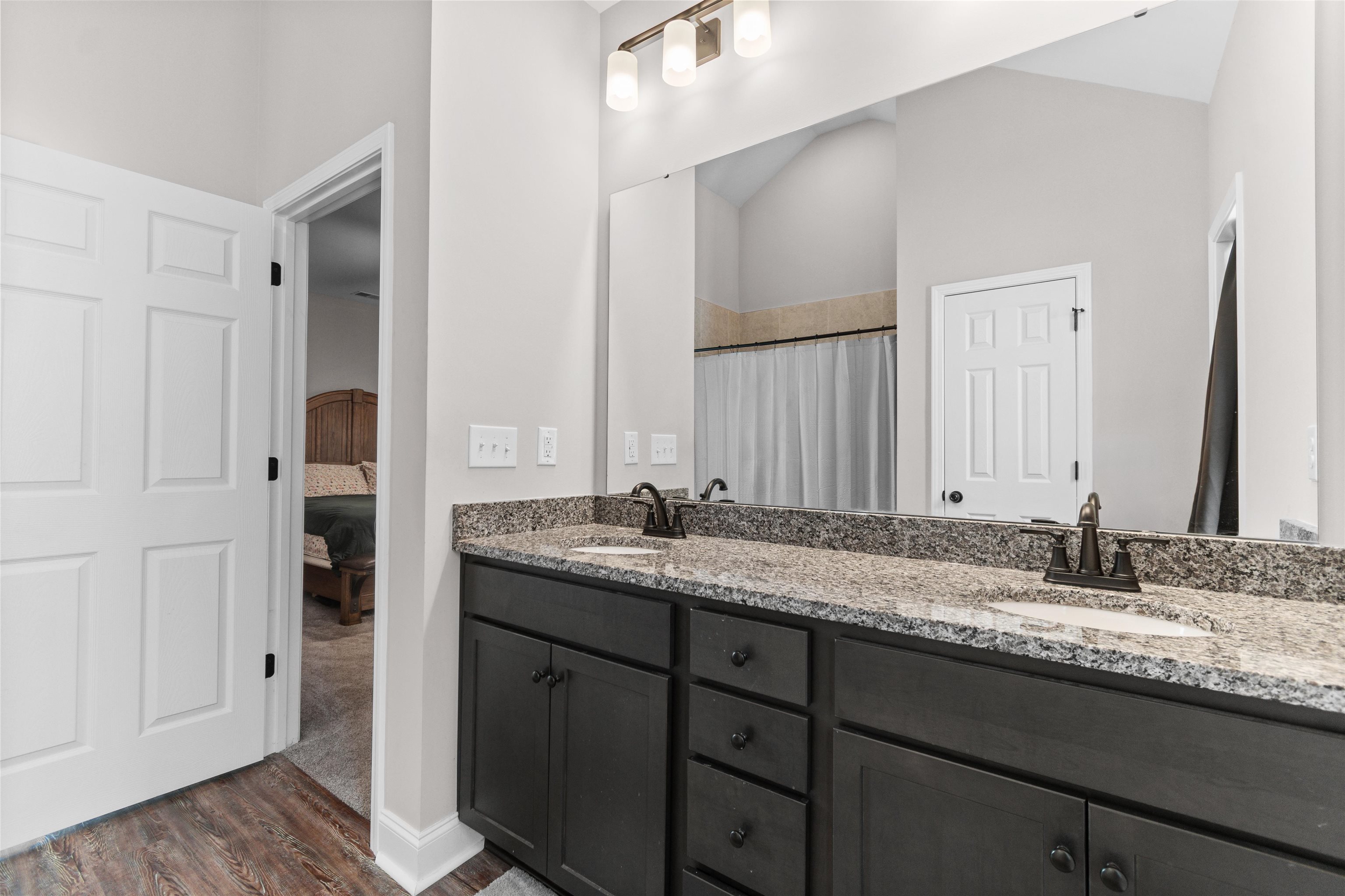 131 Rhodus Avenue Andrews, SC 29510 - Photo 17 of 40