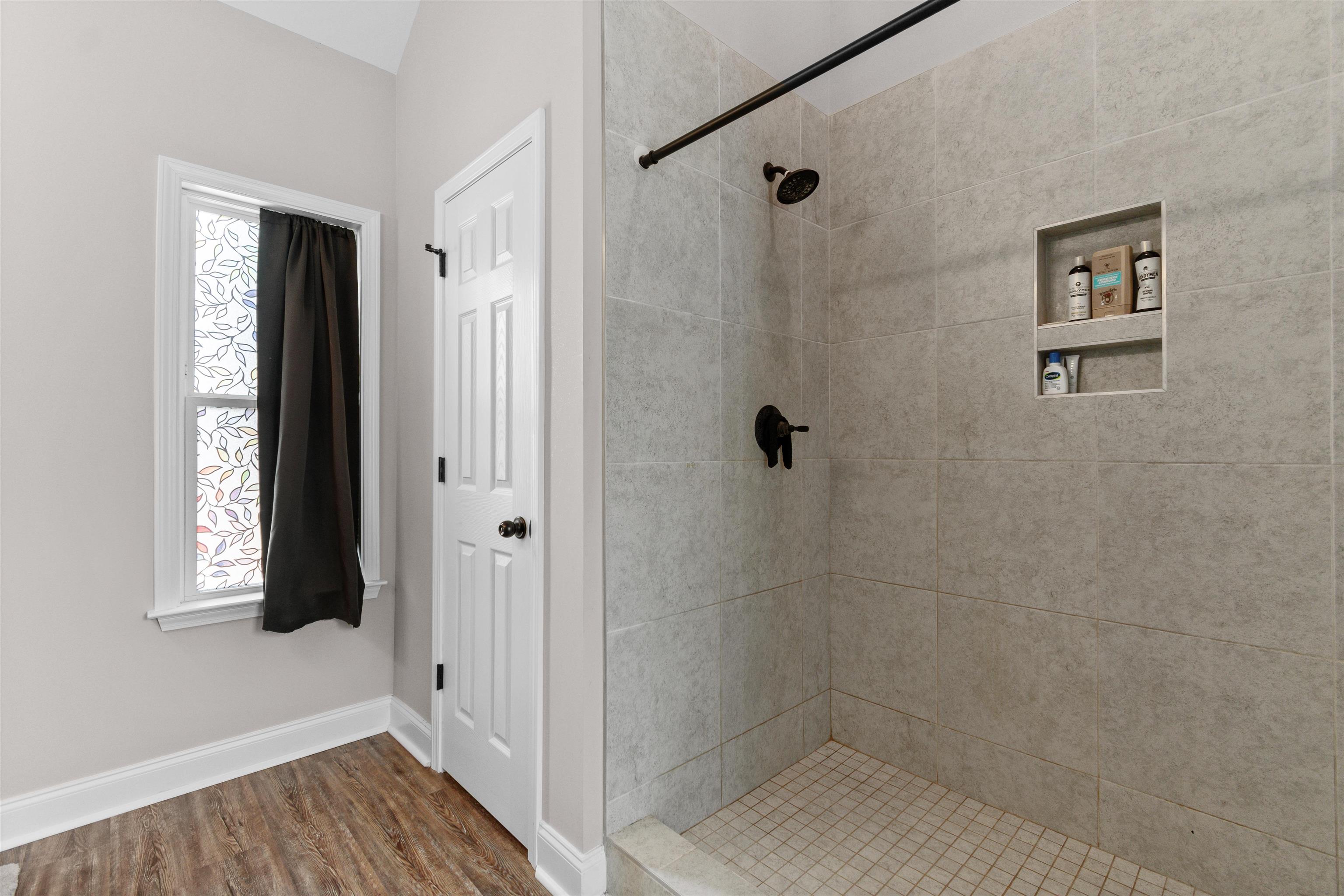 131 Rhodus Avenue Andrews, SC 29510 - Photo 18 of 40