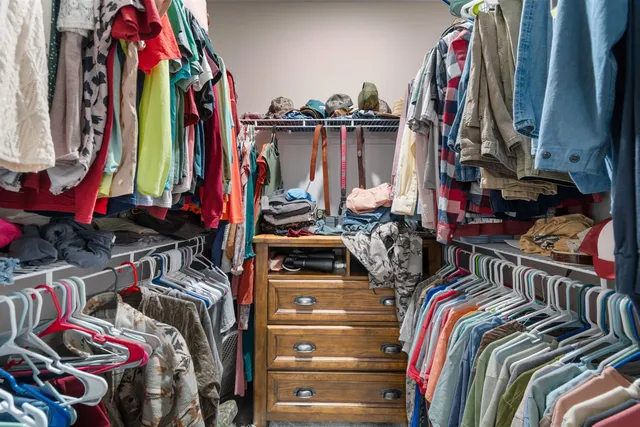 $544,999 | 131 Rhodus Avenue, Andrews, SC 29510