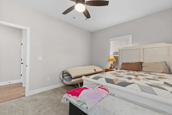 $509,999 | 131 Rhodus Avenue, Andrews, SC 29510