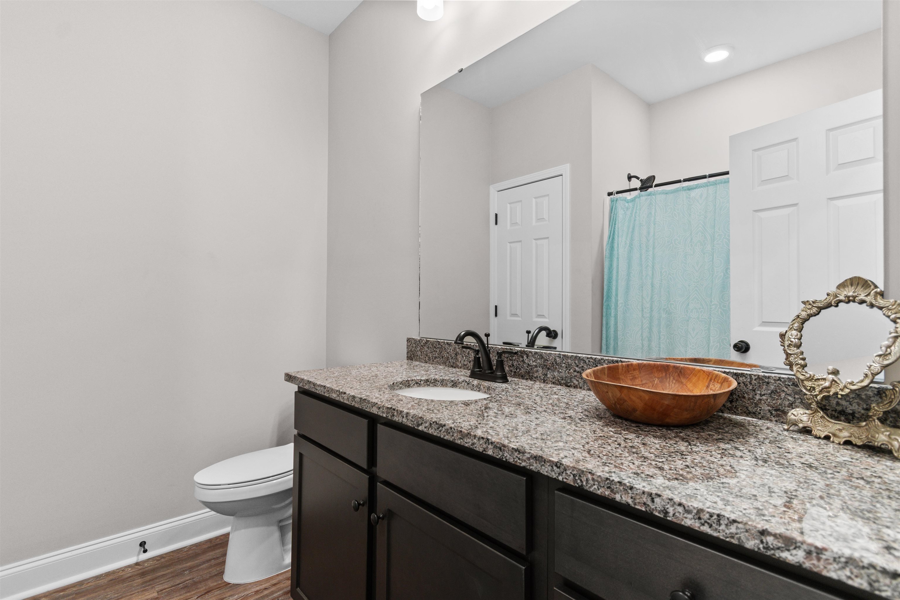 131 Rhodus Avenue Andrews, SC 29510 - Photo 22 of 40