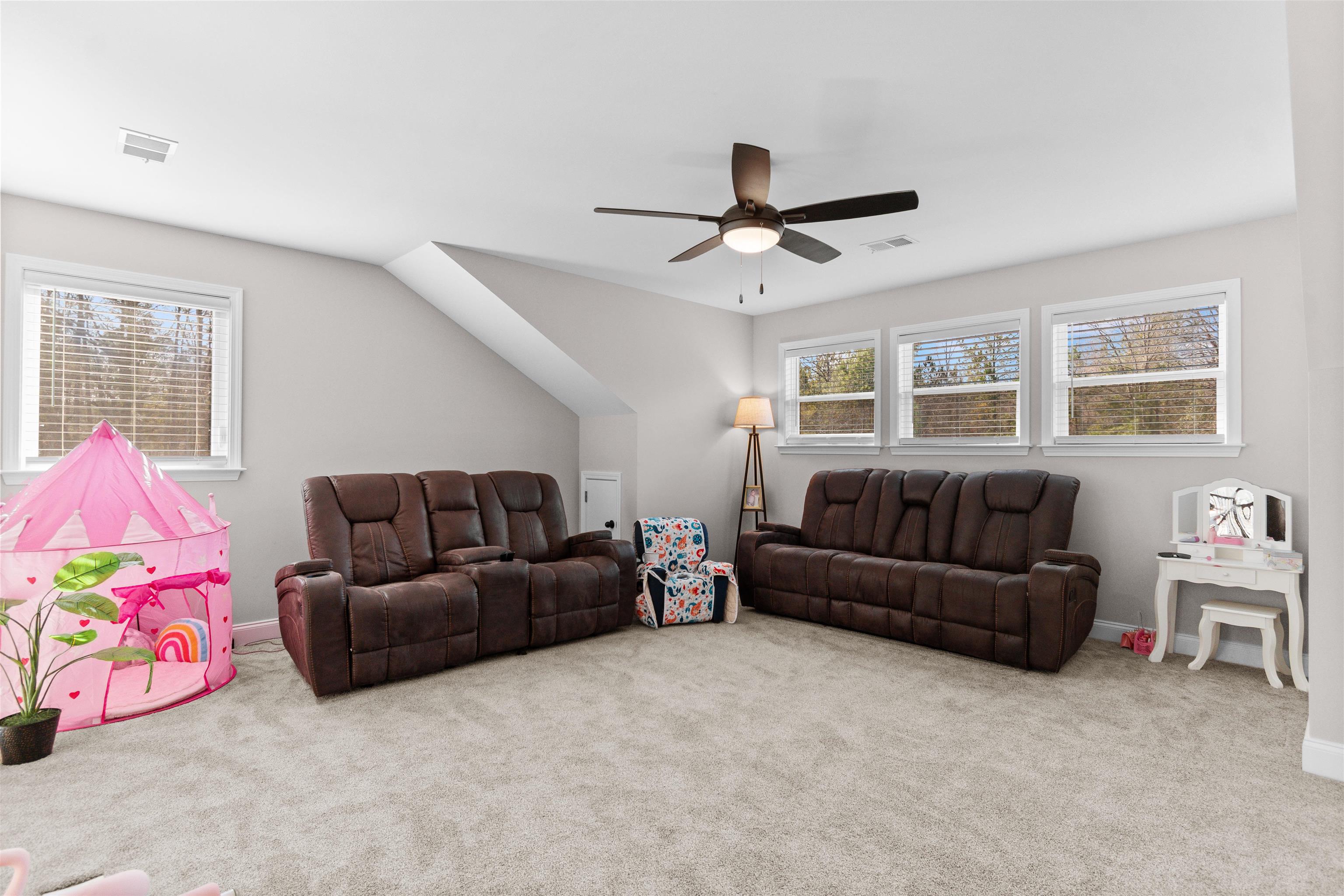 131 Rhodus Avenue Andrews, SC 29510 - Photo 23 of 40