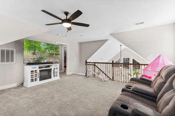 $509,999 | 131 Rhodus Avenue, Andrews, SC 29510