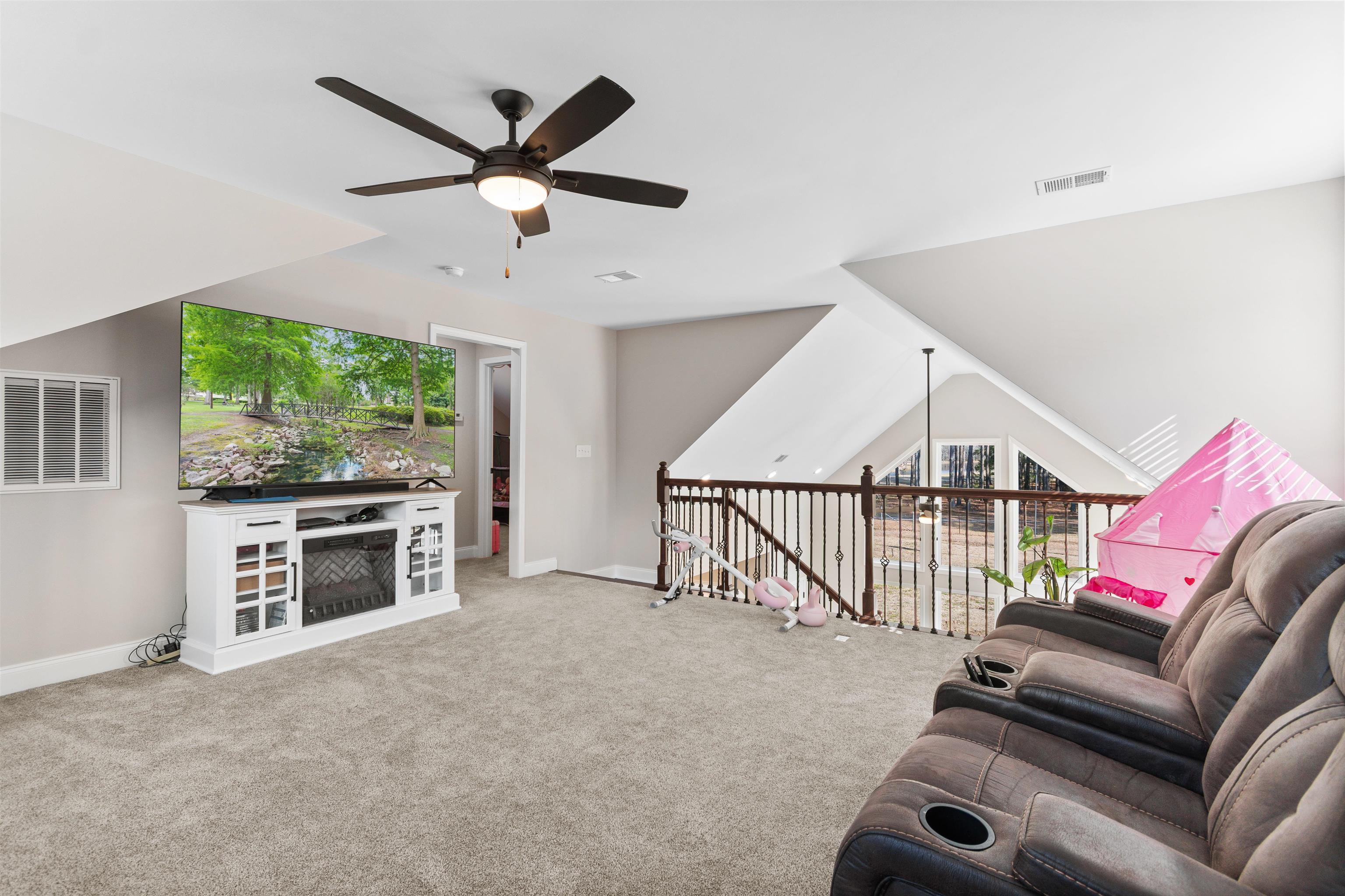 131 Rhodus Avenue Andrews, SC 29510 - Photo 24 of 40