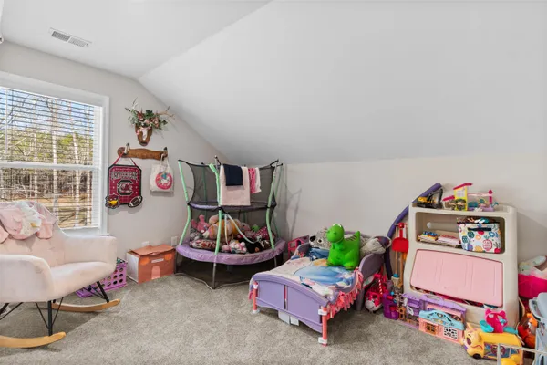 $509,999 | 131 Rhodus Avenue, Andrews, SC 29510