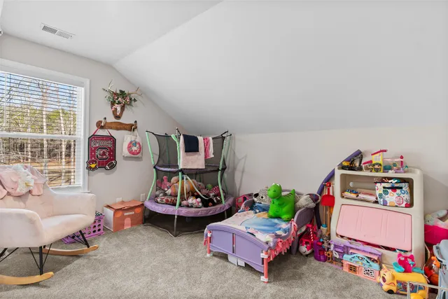 $544,999 | 131 Rhodus Avenue, Andrews, SC 29510