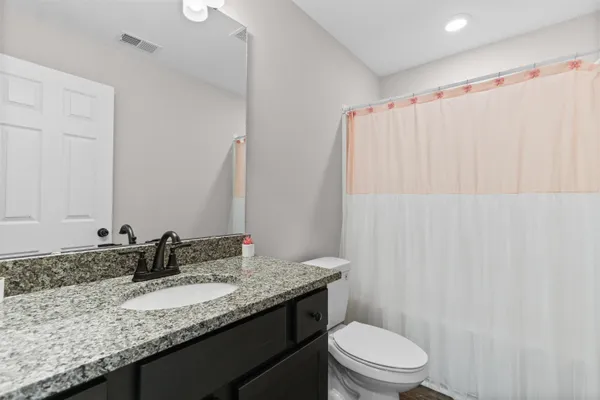 $509,999 | 131 Rhodus Avenue, Andrews, SC 29510