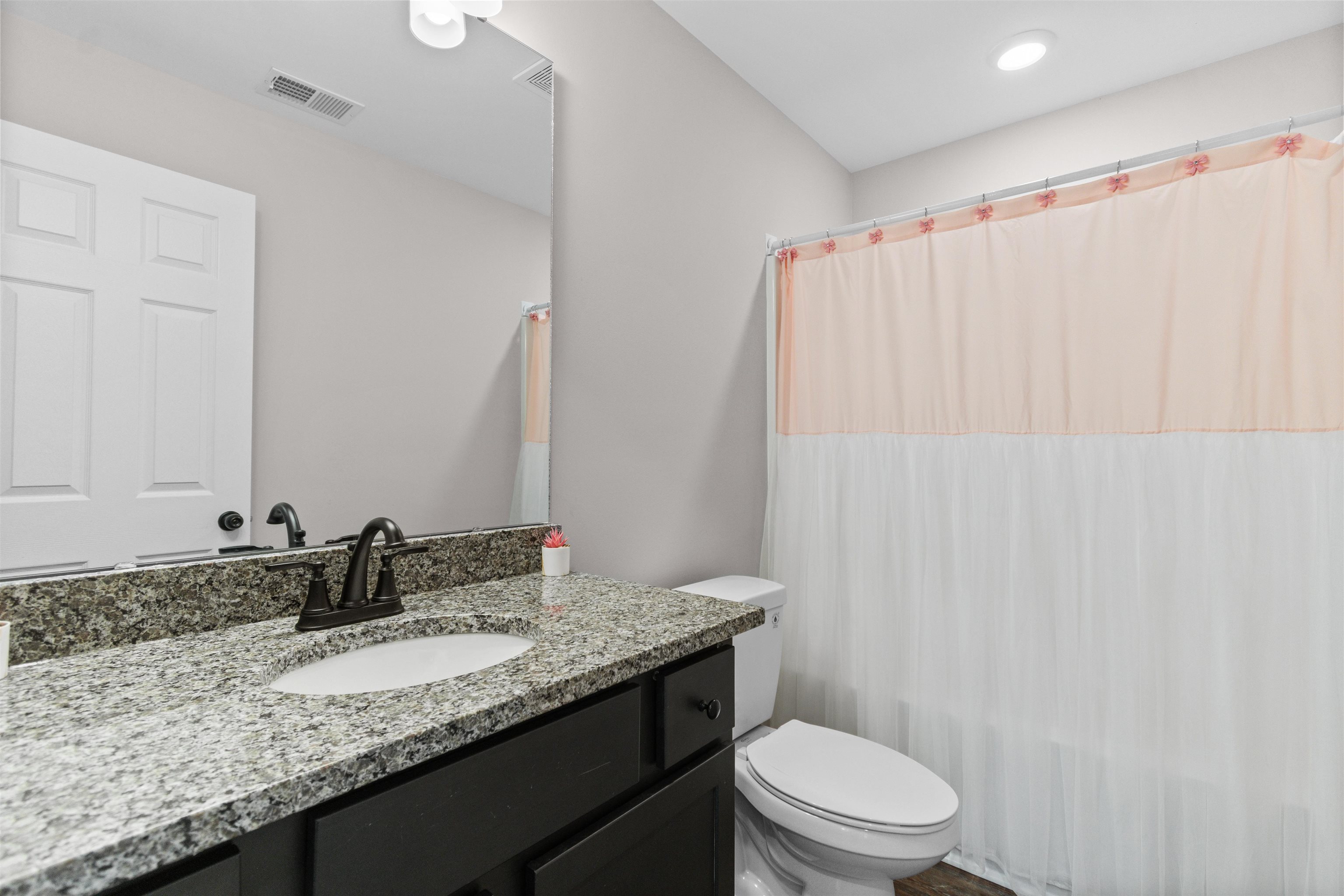 131 Rhodus Avenue Andrews, SC 29510 - Photo 26 of 40