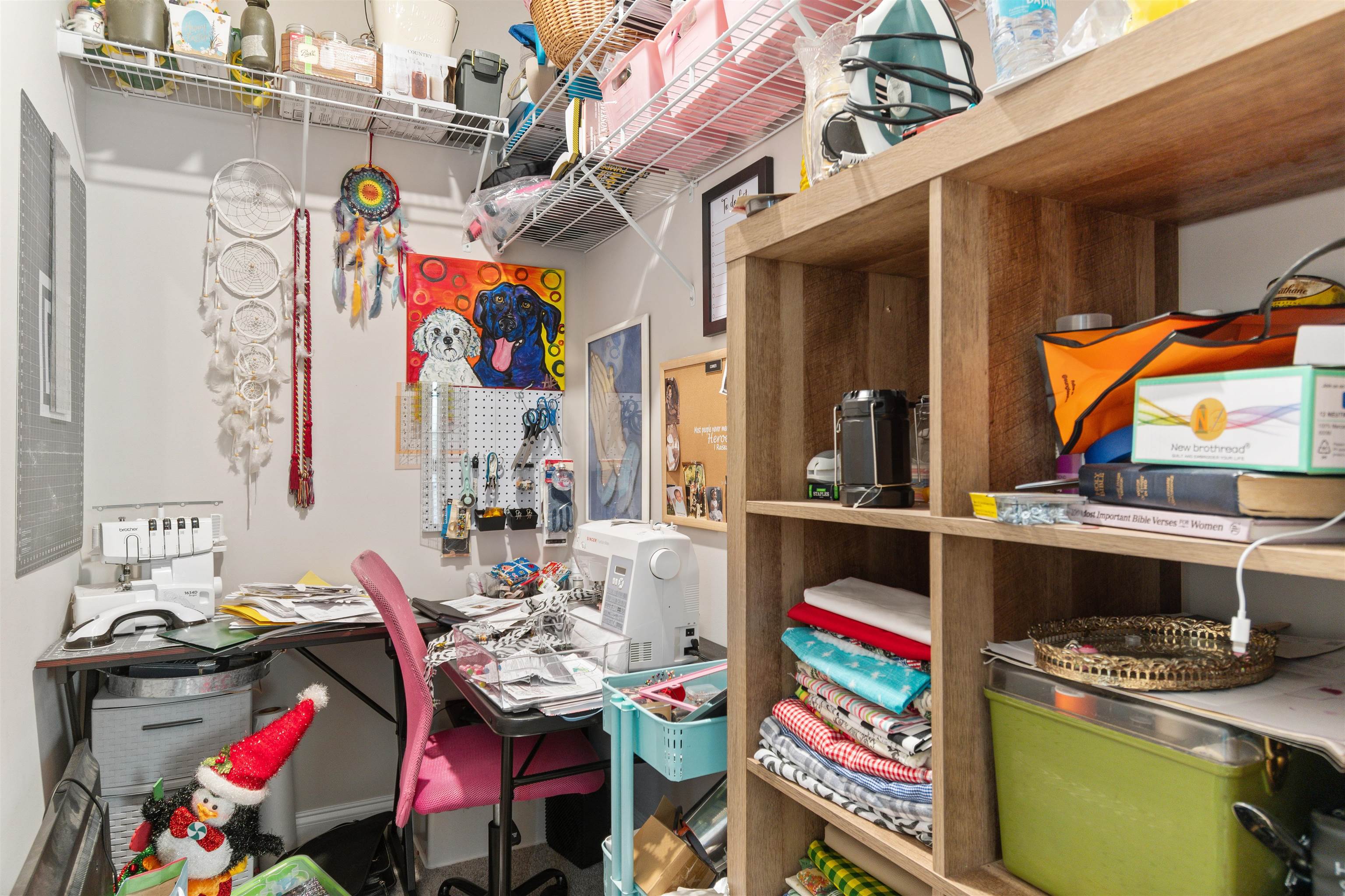 131 Rhodus Avenue Andrews, SC 29510 - Photo 28 of 40