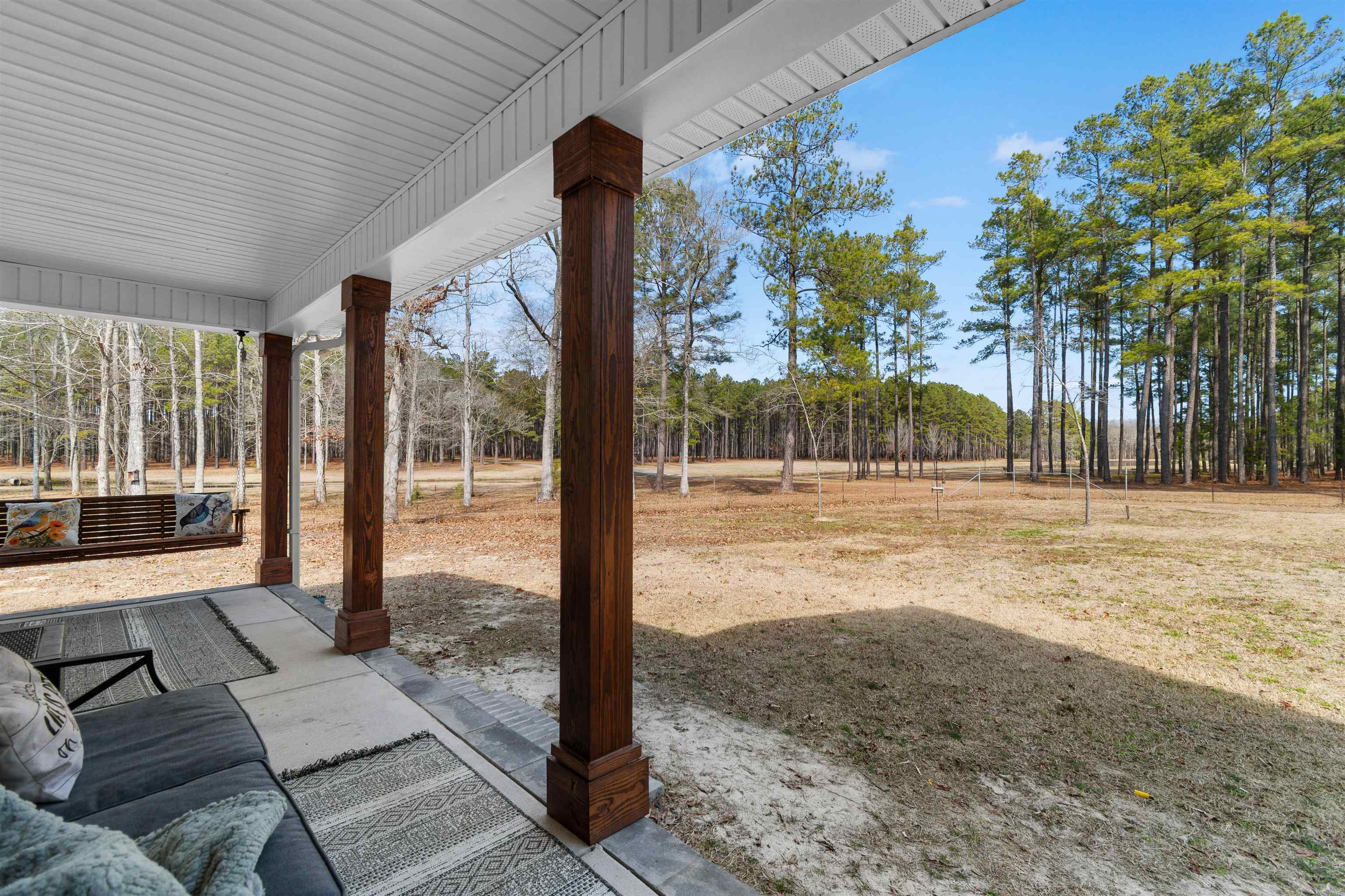 131 Rhodus Avenue Andrews, SC 29510 - Photo 30 of 40