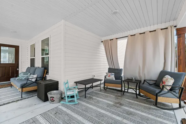 $509,999 | 131 Rhodus Avenue, Andrews, SC 29510