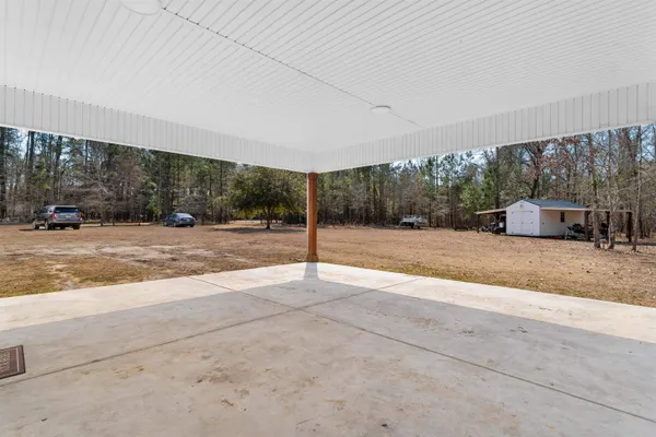 $509,999 | 131 Rhodus Avenue, Andrews, SC 29510