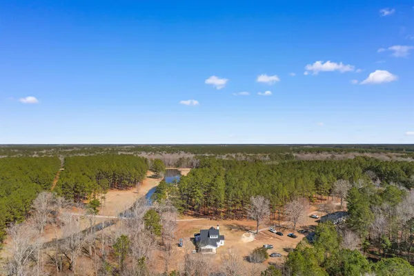 $509,999 | 131 Rhodus Avenue, Andrews, SC 29510