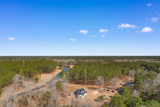 $544,999 | 131 Rhodus Avenue, Andrews, SC 29510