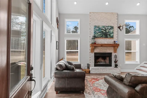 $509,999 | 131 Rhodus Avenue, Andrews, SC 29510