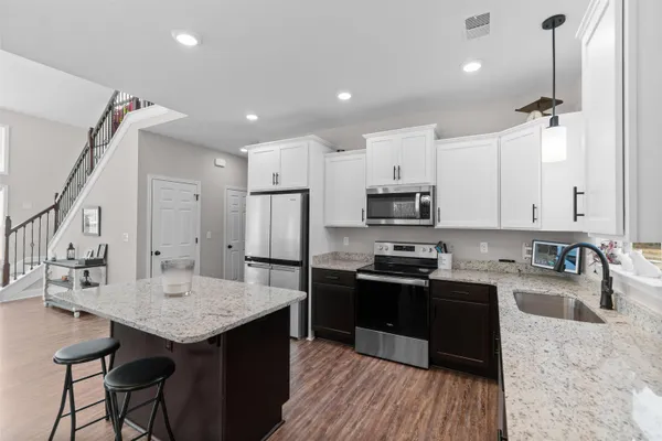 $509,999 | 131 Rhodus Avenue, Andrews, SC 29510