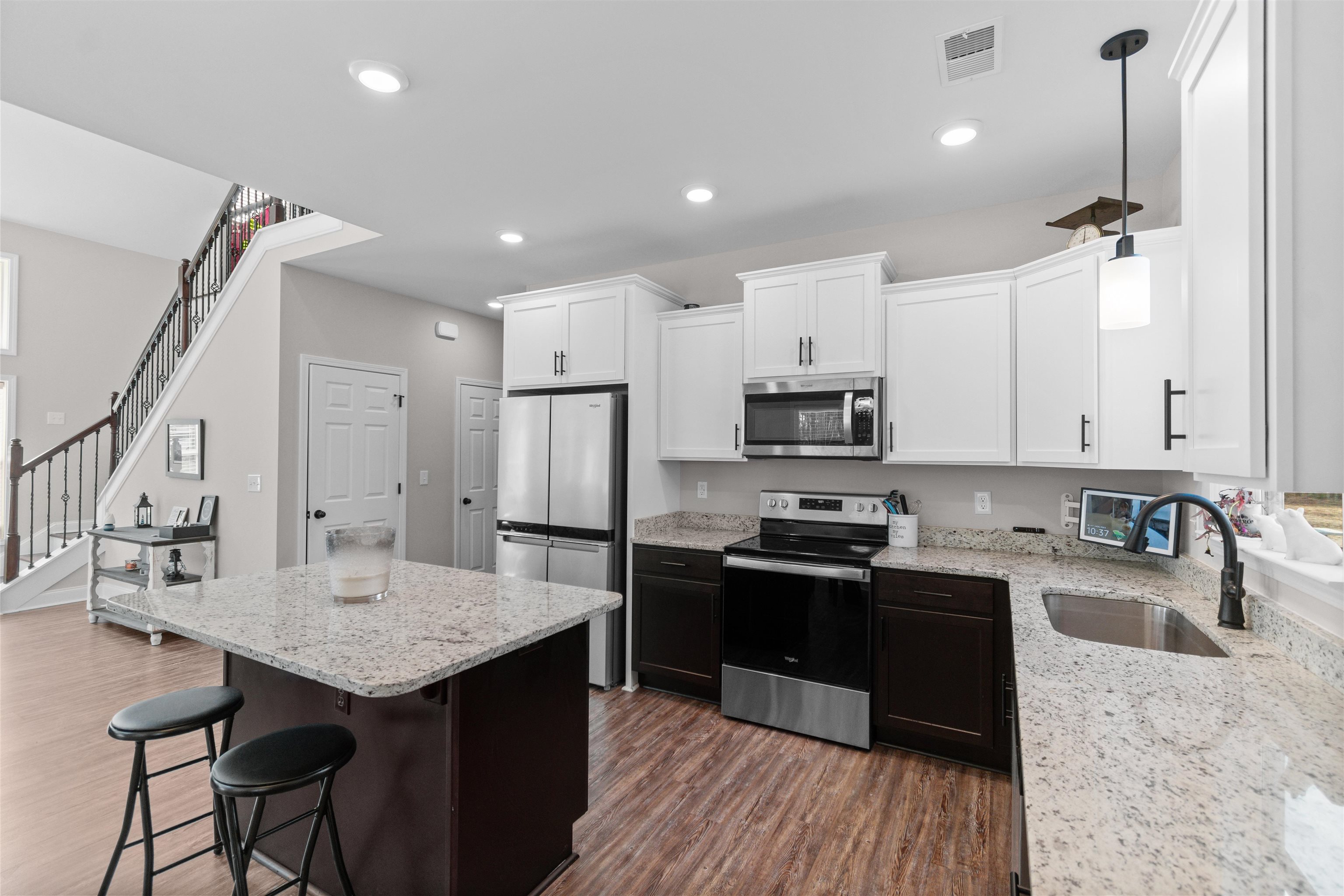 131 Rhodus Avenue Andrews, SC 29510 - Photo 7 of 40