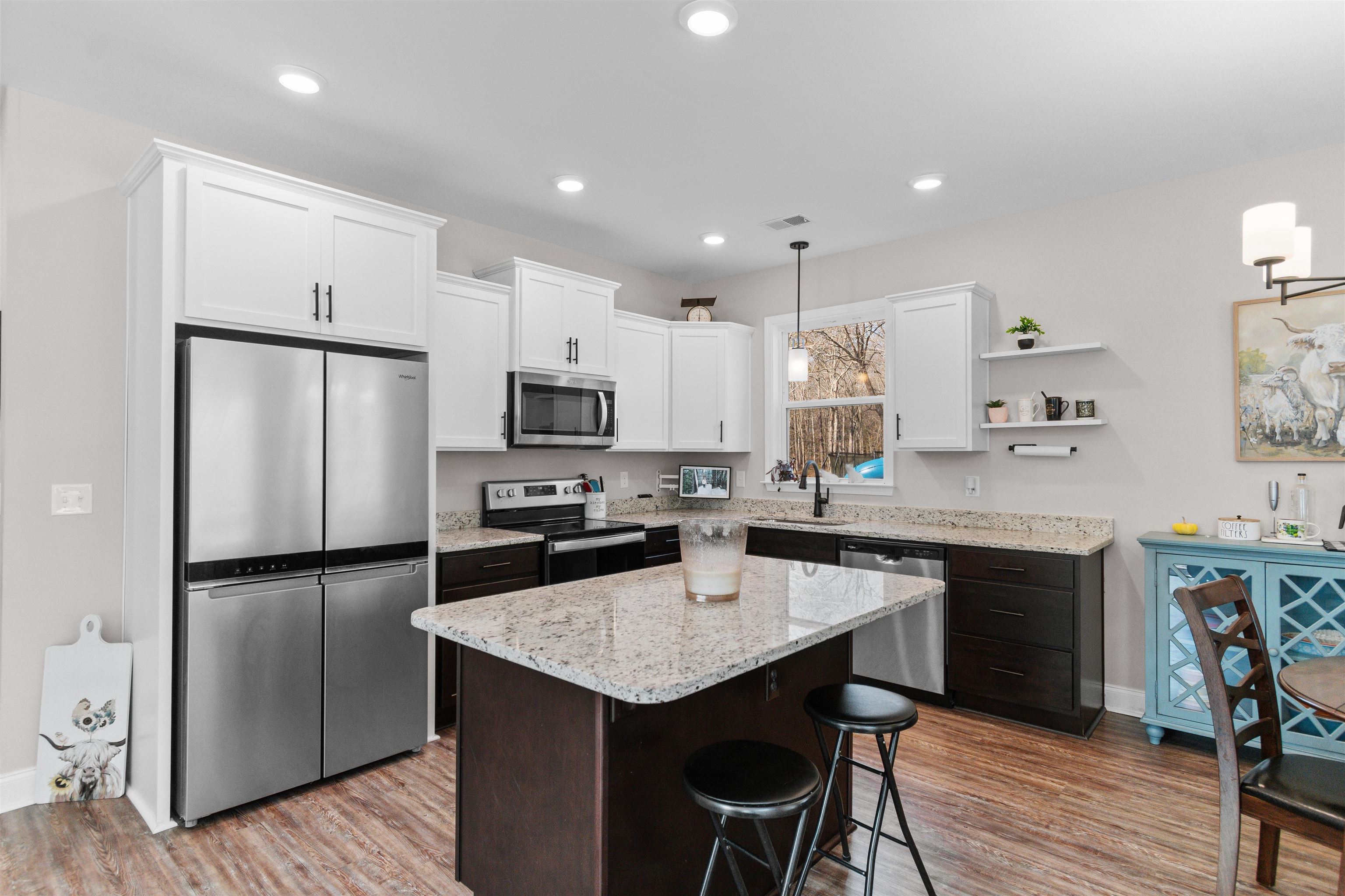 131 Rhodus Avenue Andrews, SC 29510 - Photo 9 of 40