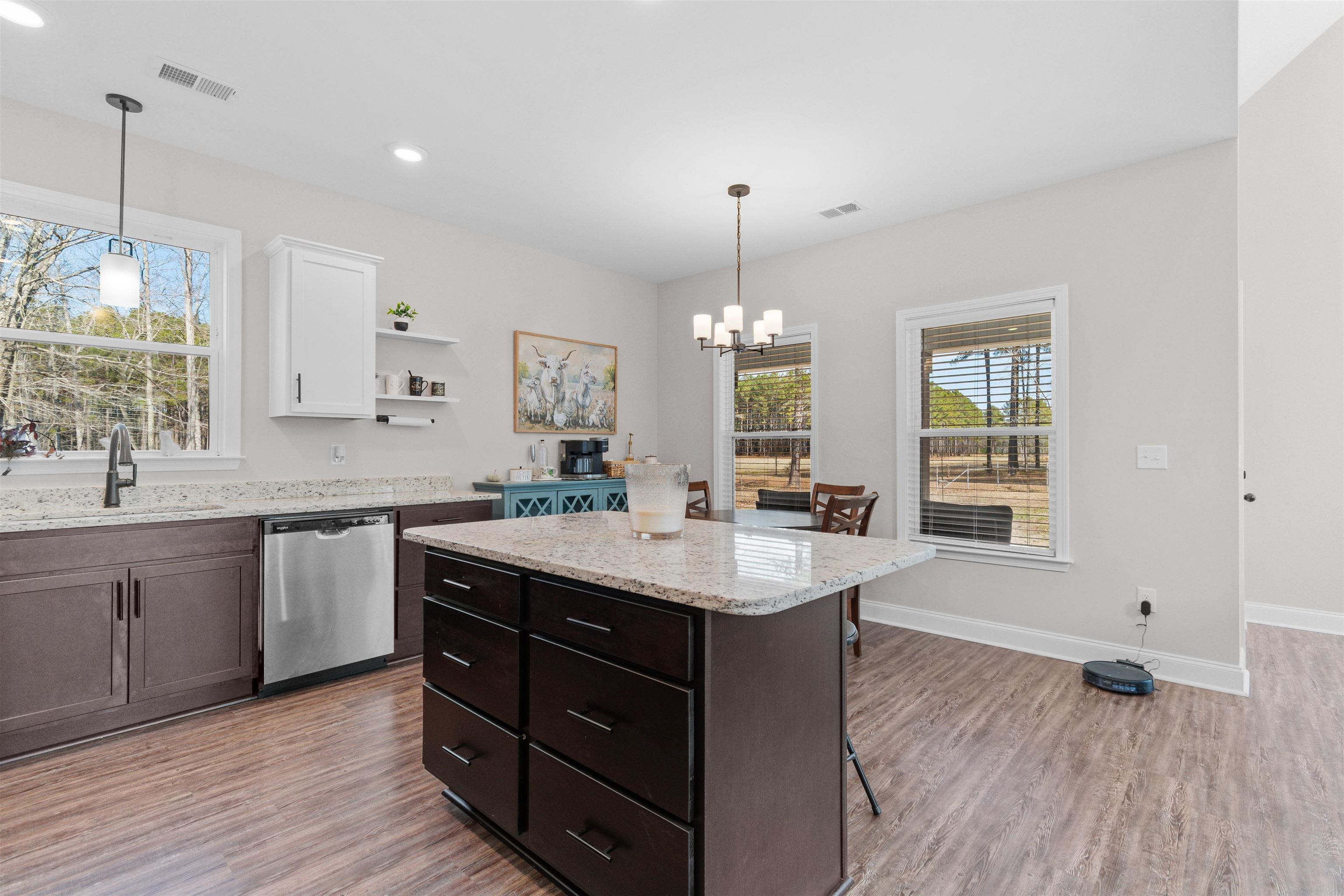 131 Rhodus Avenue Andrews, SC 29510 - Photo 10 of 40