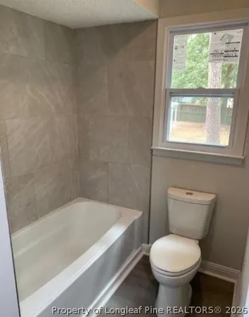 $1,400 | 1615 Morehead Avenue, Fayetteville, NC 28303