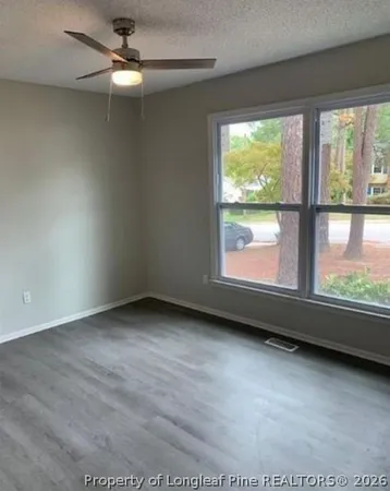 $1,400 | 1615 Morehead Avenue, Fayetteville, NC 28303
