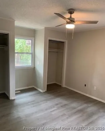$1,400 | 1615 Morehead Avenue, Fayetteville, NC 28303