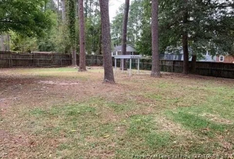 $1,400 | 1615 Morehead Avenue, Fayetteville, NC 28303