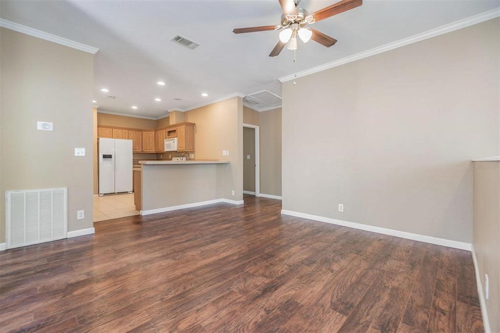 7631 Sailwinds Pass Port Richey, FL 34668 - Photo 6 of 46 Gallery Image 6