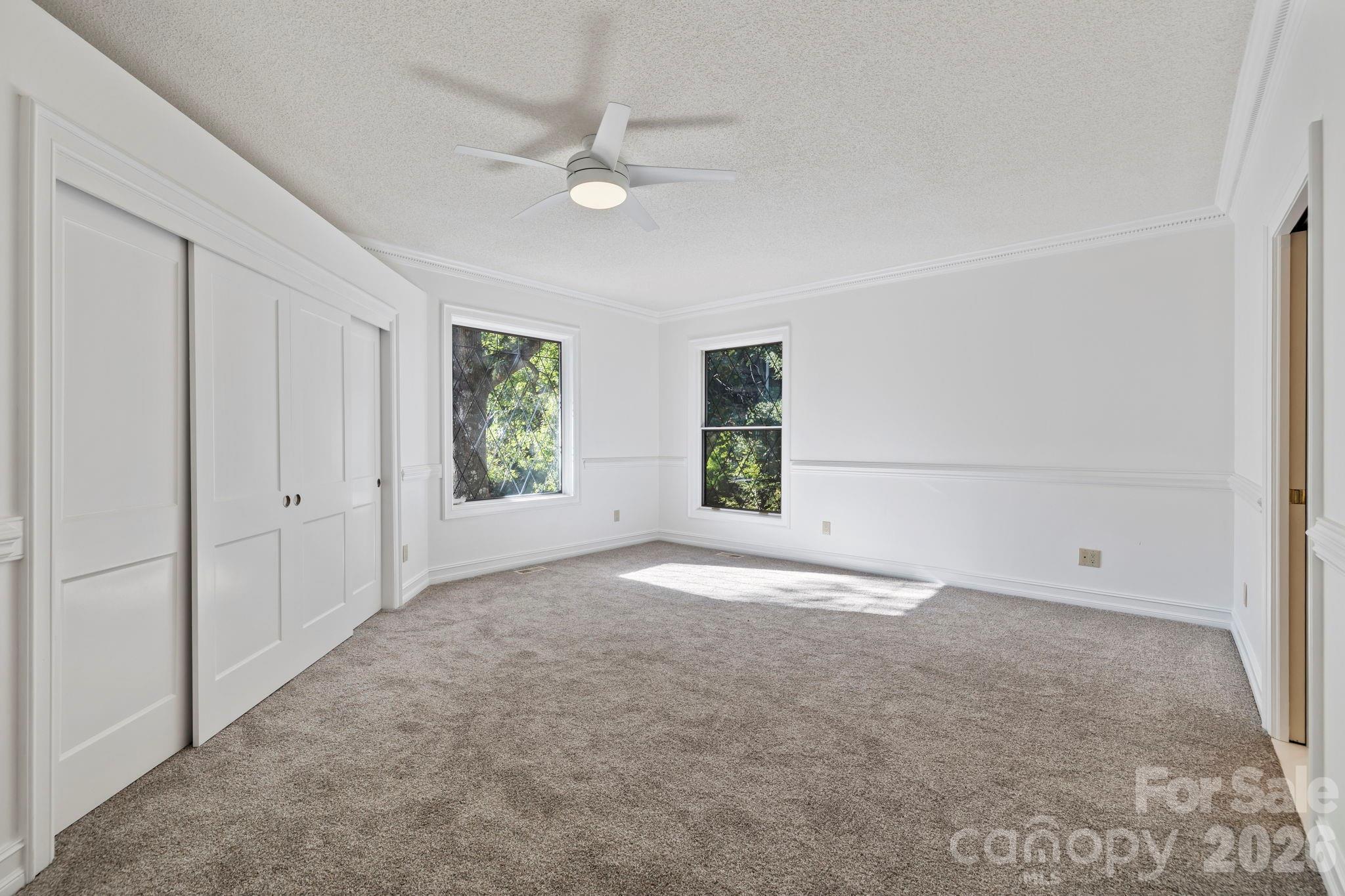 31 South Ridge Drive Hendersonville, NC 28739 - Photo 12 of 48