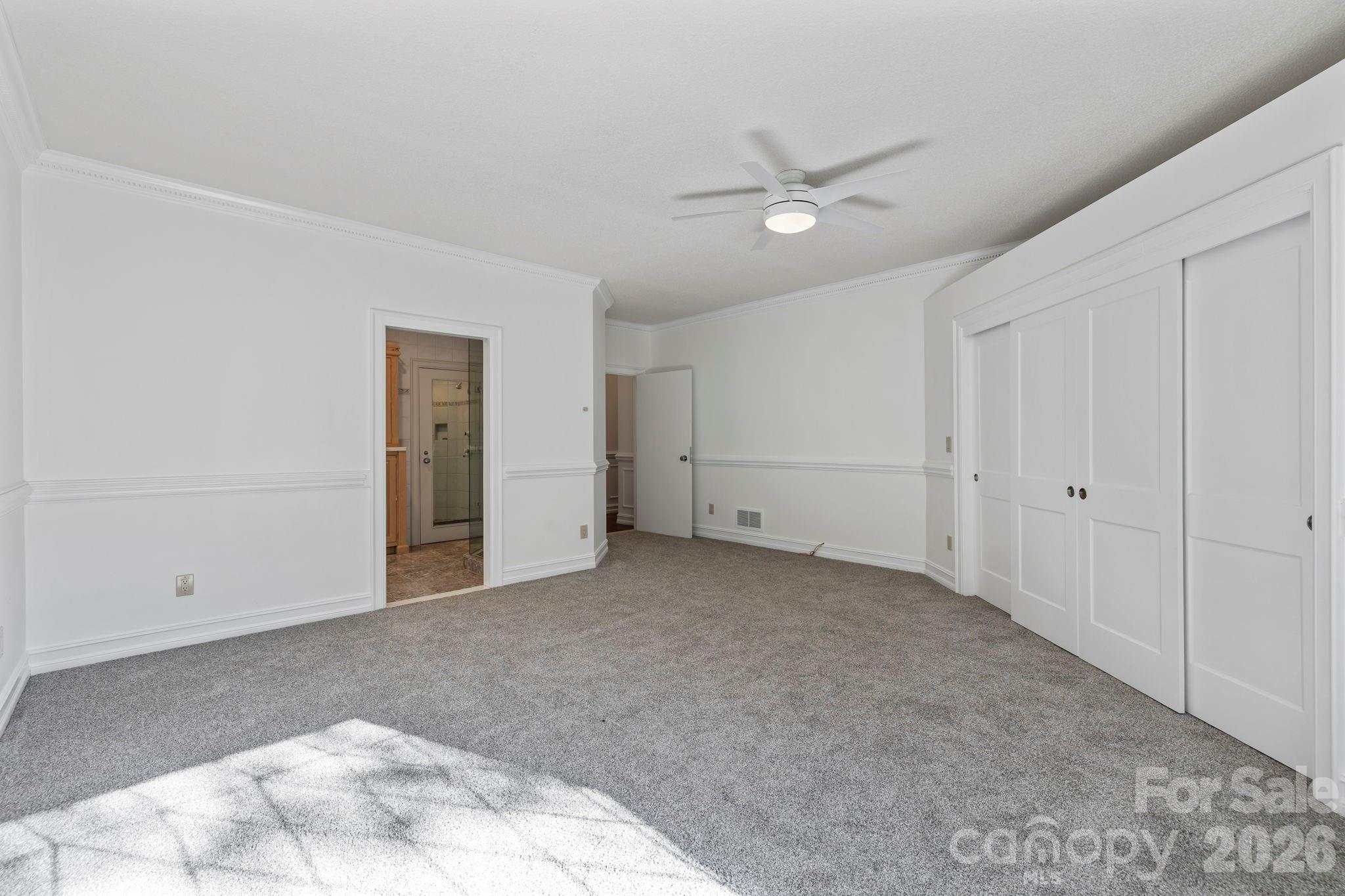 31 South Ridge Drive Hendersonville, NC 28739 - Photo 13 of 48