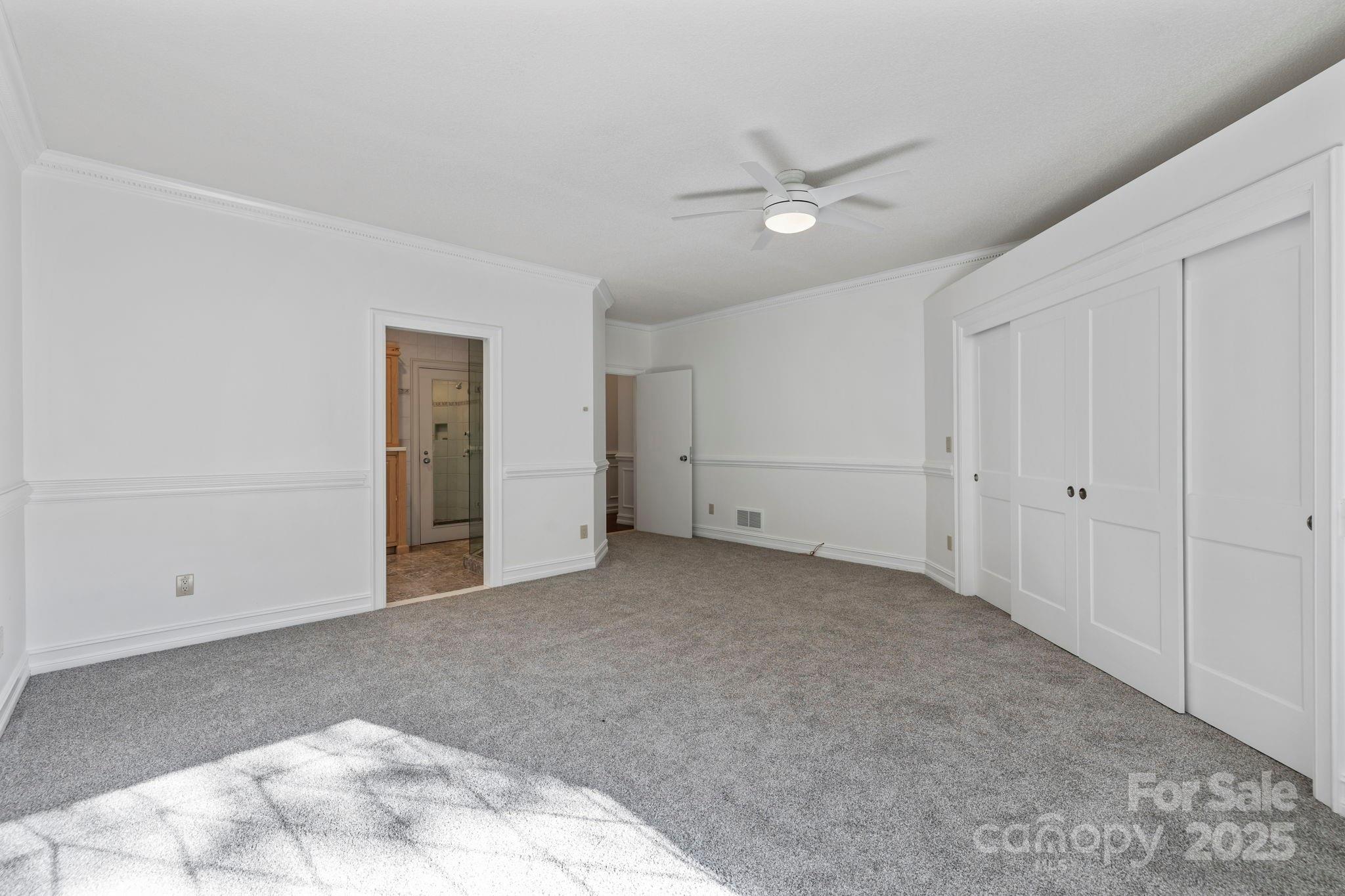 31 South Ridge Drive Hendersonville, NC 28739 - Photo 13 of 48