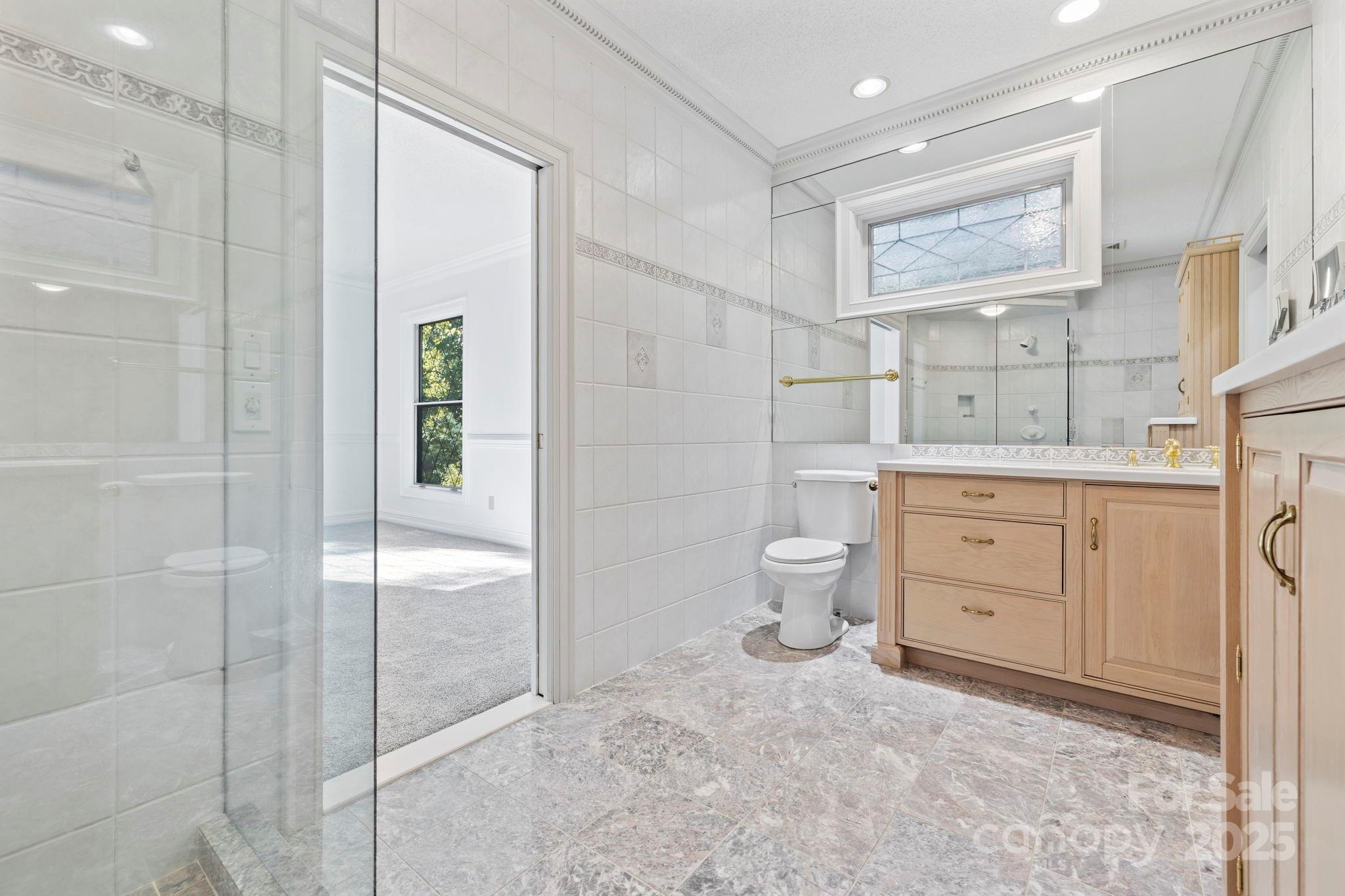 31 South Ridge Drive Hendersonville, NC 28739 - Photo 15 of 48