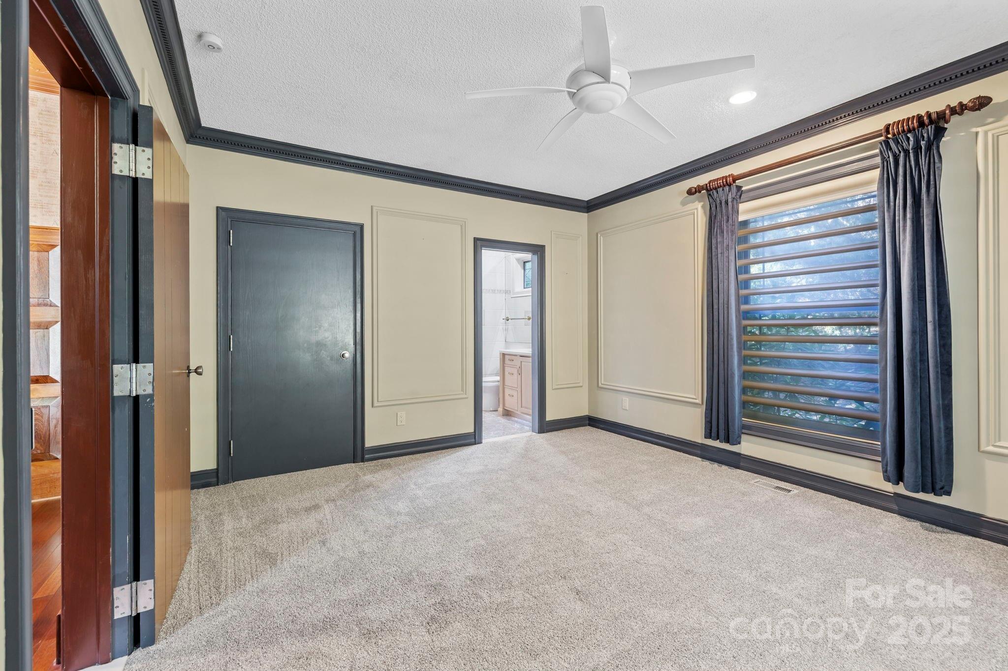 31 South Ridge Drive Hendersonville, NC 28739 - Photo 20 of 48