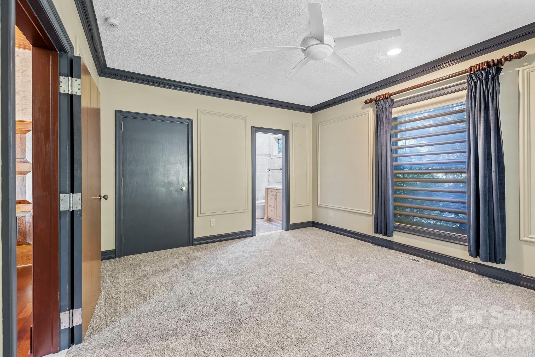 31 South Ridge Drive Hendersonville, NC 28739 - Photo 20 of 48
